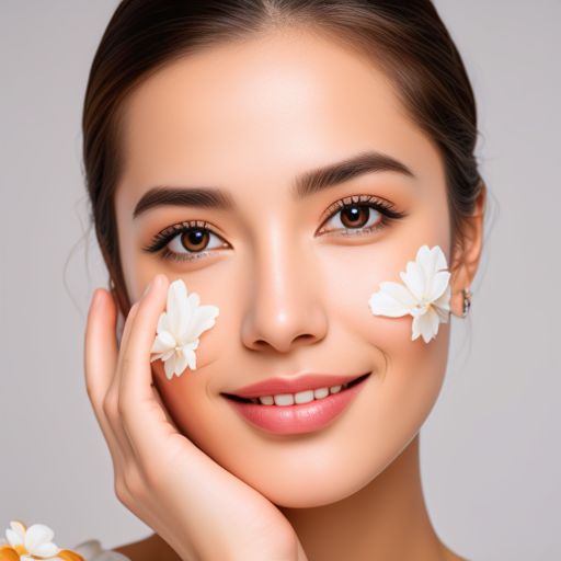 Mau Kulit Lebih Cerah dan Jarang Breakout? Ini Cerita Pengalaman Treatment di Reglow Clinic
