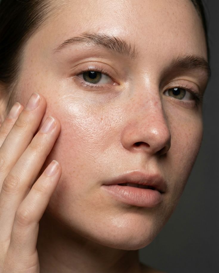 Peran Antioksidan untuk Kulit Sehat & Cerah