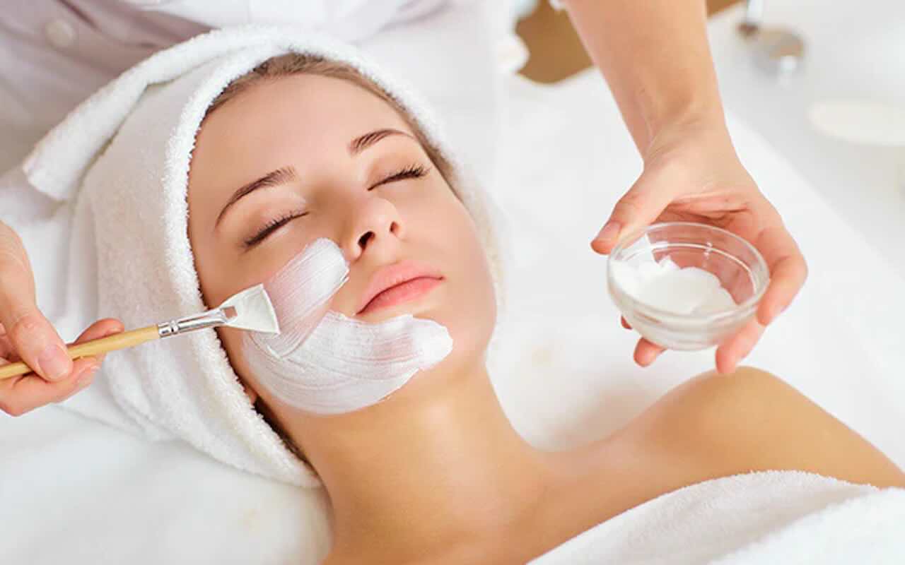 10 Jenis Treatment Kecantikan yang Bisa Kamu Coba untuk Tampil Percaya Diri