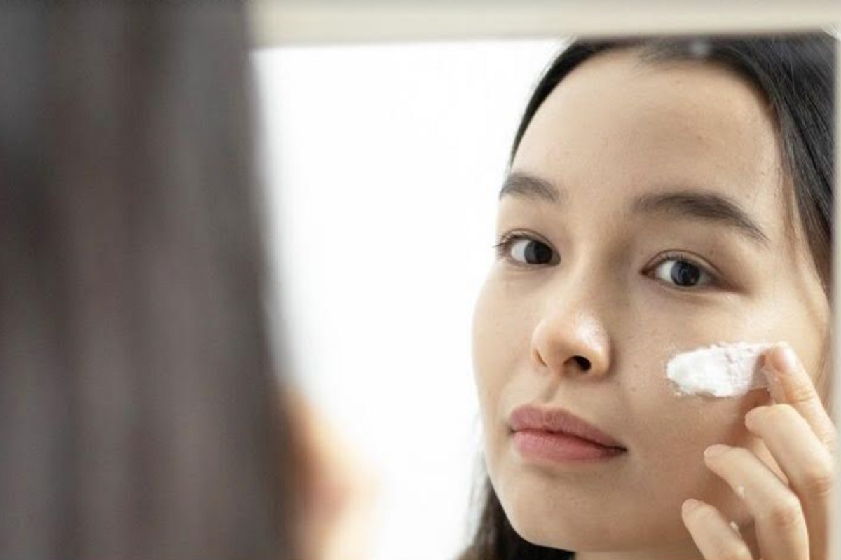 Kapan Sebaiknya Kamu Mulai Treatment Wajah? Ini Penjelasannya!