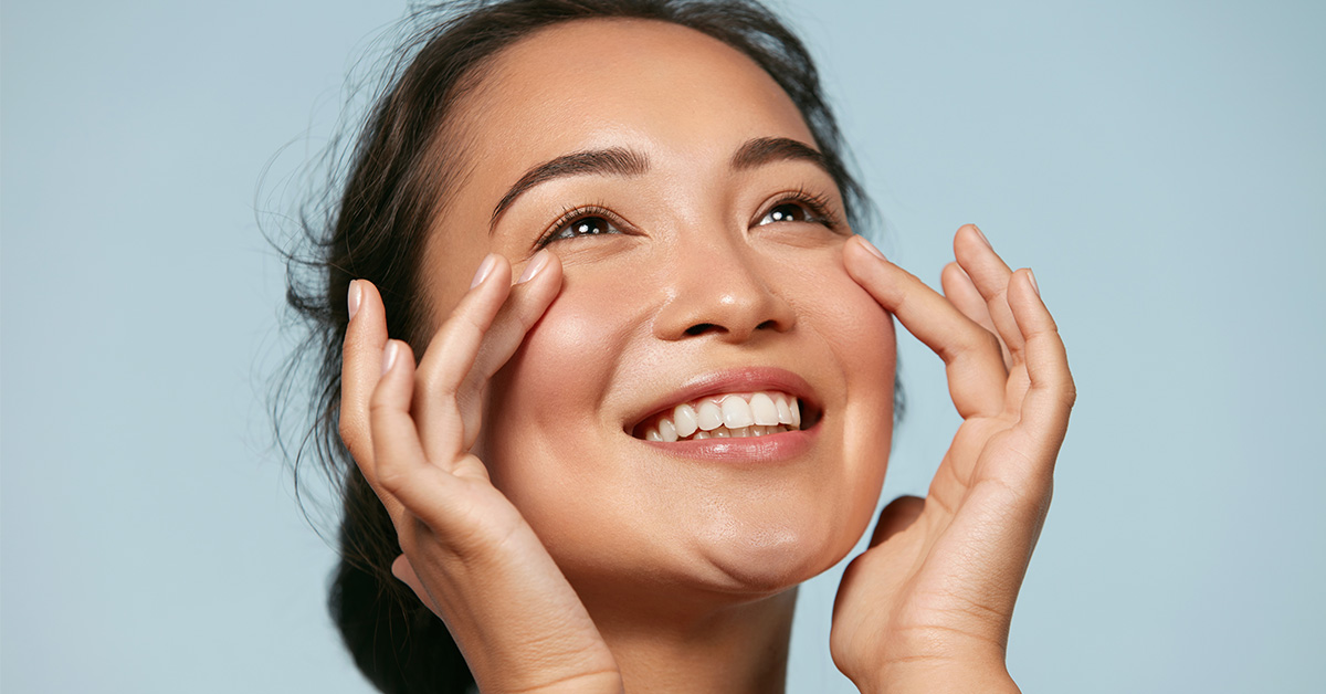 Tips Awet Muda: Rahasia Menjaga Kulit Tetap Segar dan Kencang