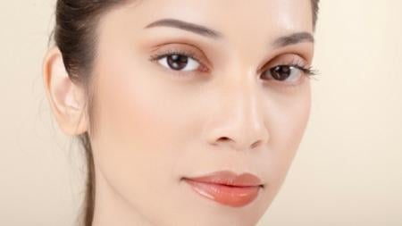 Cara Ampuh Menghaluskan Tekstur Kulit Wajah untuk Tampilan Flawless