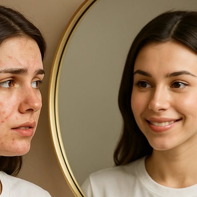 Penanganan Medis Jerawat Batu