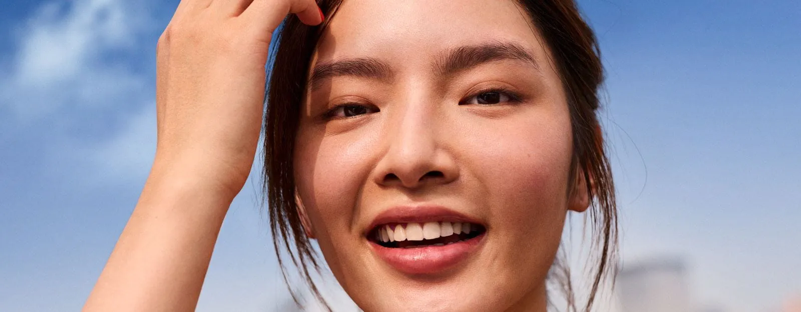 Reglow Clinic, Solusi Kulit Kusam untuk Kamu yang Aktif di Luar Rumah