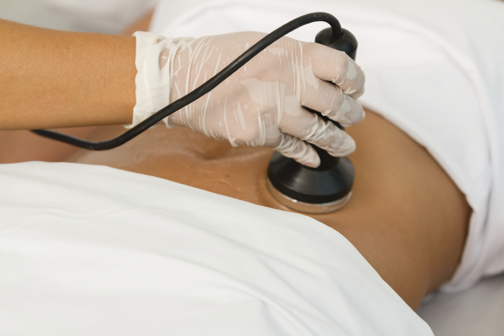 Slimming Treatment & Slimming Injection: Apa yang Perlu Anda Ketahui Sebelum Memilih?