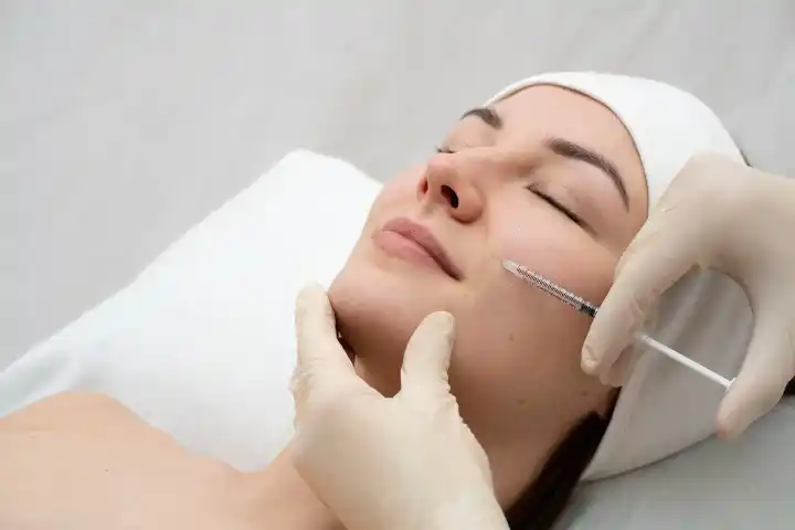 Kenali Berbagai Jenis Skin Booster dan Manfaatnya untuk Kulit