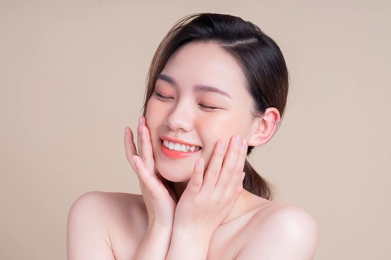 Kamu Harus Tau! Berikut Pilihan Treatment Terbaik untuk Mencerahkan Wajah Kamu
