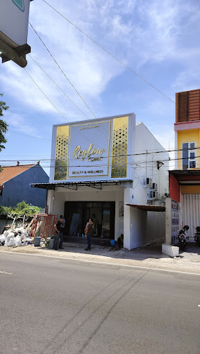 Madiun