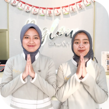 Zap Health